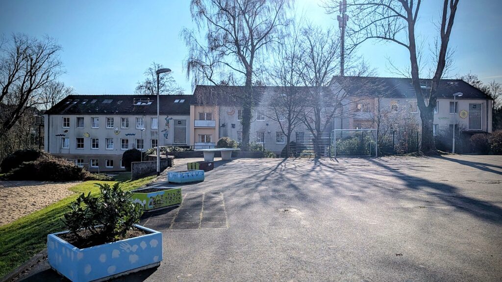 FunkeStiftungBettenhäuser