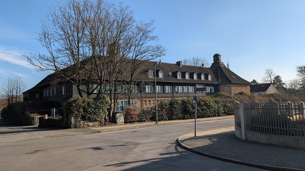 FunkeStiftungGesamtansicht