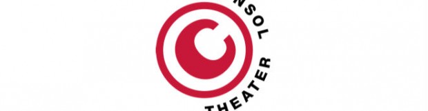 ZWISCHENBERICHT THEATERKLASSEN DES CONSOL THEATERS IN GELSENKIRCHEN FÜR DAS SCHULJAHR 2017/2018