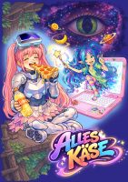 ALLES-KAESE-web.jpg-724x1024