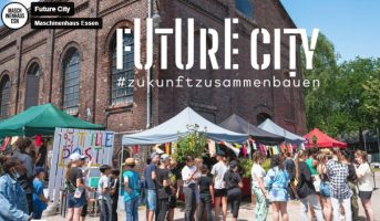 FutureCityBild