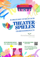 Titelbild Weltkindertag AB Stiftung