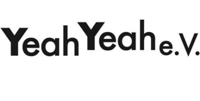YeahYeah_Logo