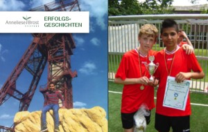 funkestiftung
